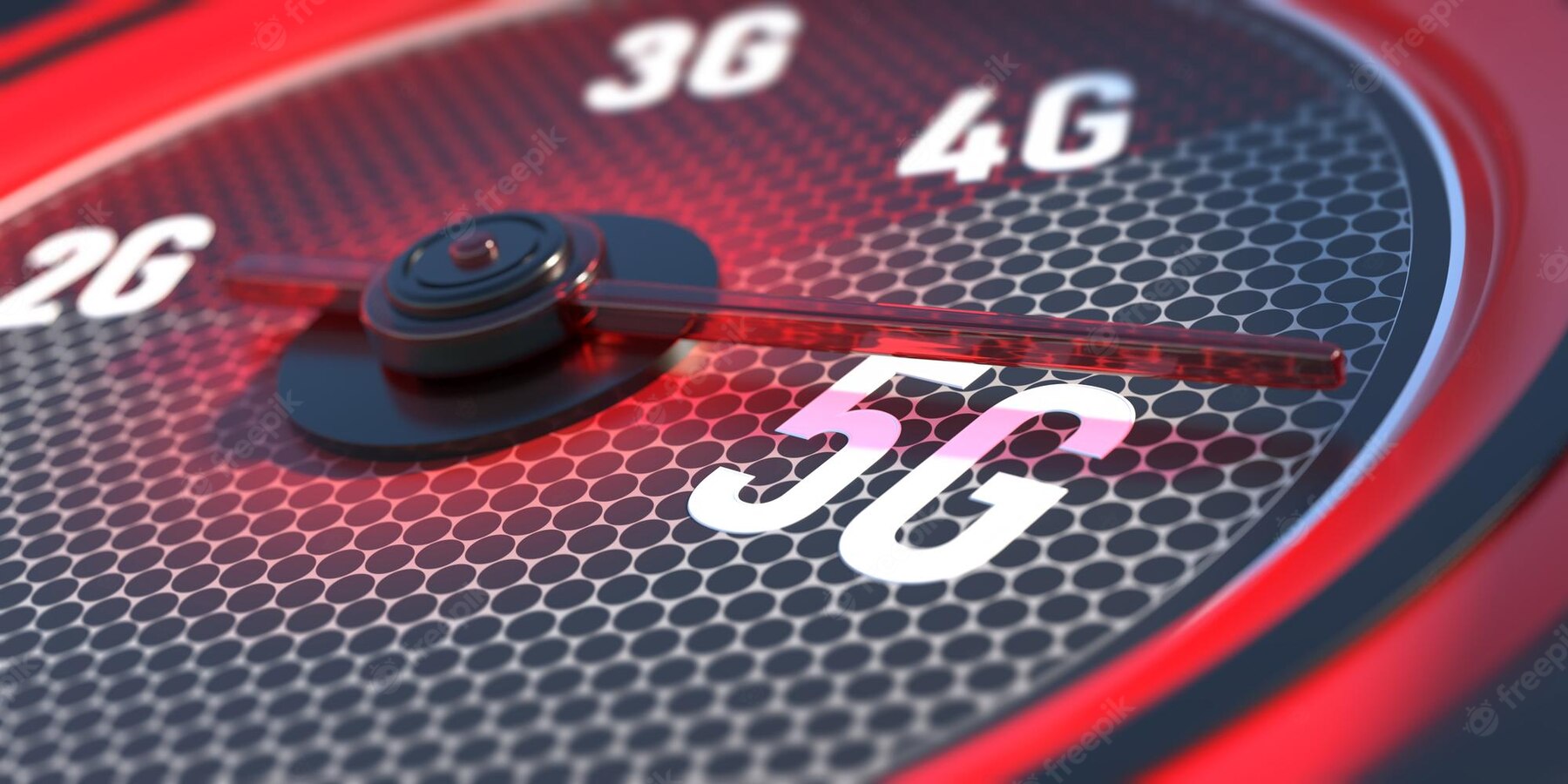 5g szybkie połączenie sieciowe nowa technologia
