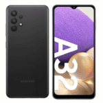 Samsung A32