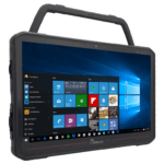 M140TGT_winmate_tablet_rugged__black_windows_weilandt_elektronik