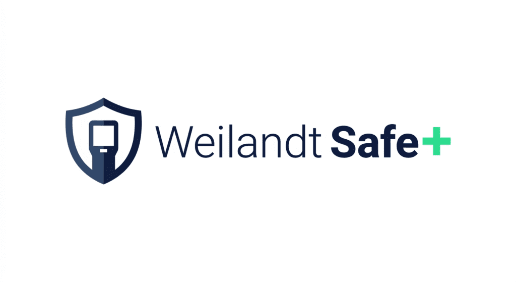 Weilandt SAFE+